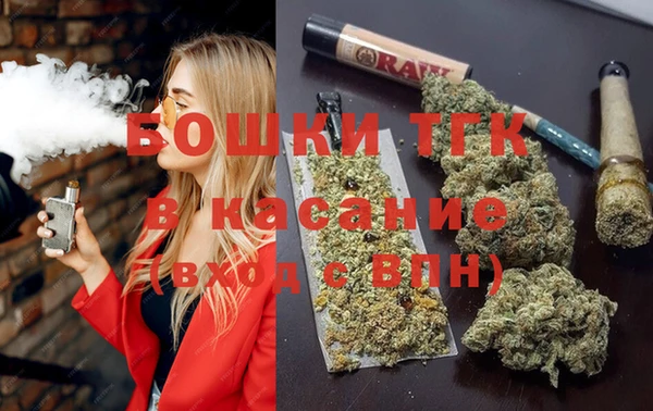 мдпв Нягань