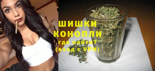 мдпв Нягань