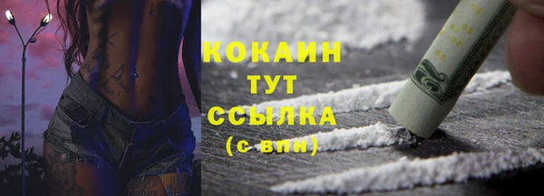мдпв Нягань