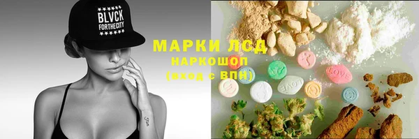дмт Осинники