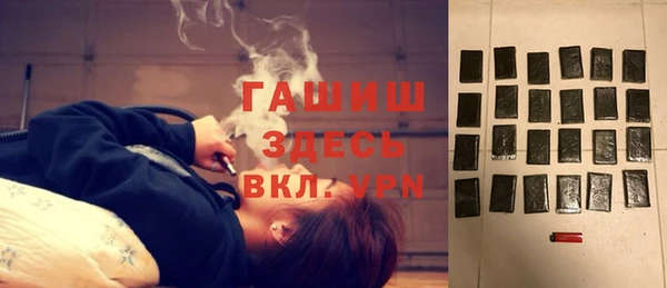 дмт Осташков