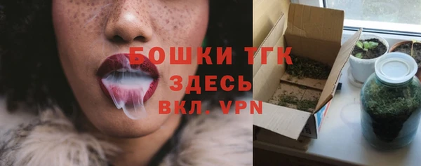 мдпв Нягань