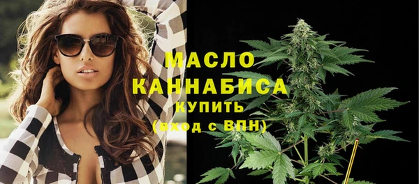 дмт Осинники